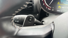 MINI Clubman 2.0 John Cooper Works ALL4 Premium Plus 6dr Auto Petrol Estate